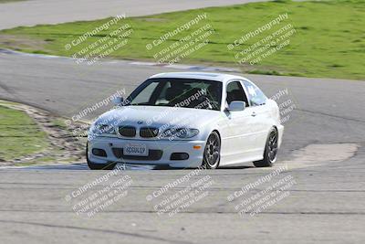 media/Jan-10-2026-Turn8 Trackdays (Sat) [[448b66da83]]/Purple/Session 3 (Off Ramp)/